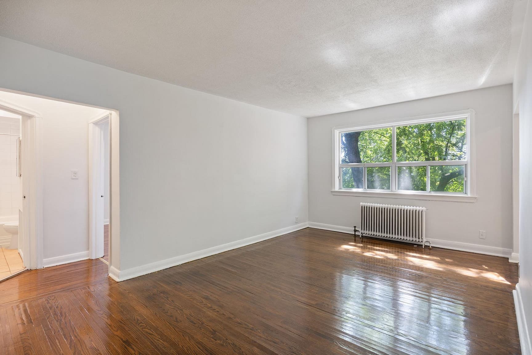 North44 Property Management - Photo 21