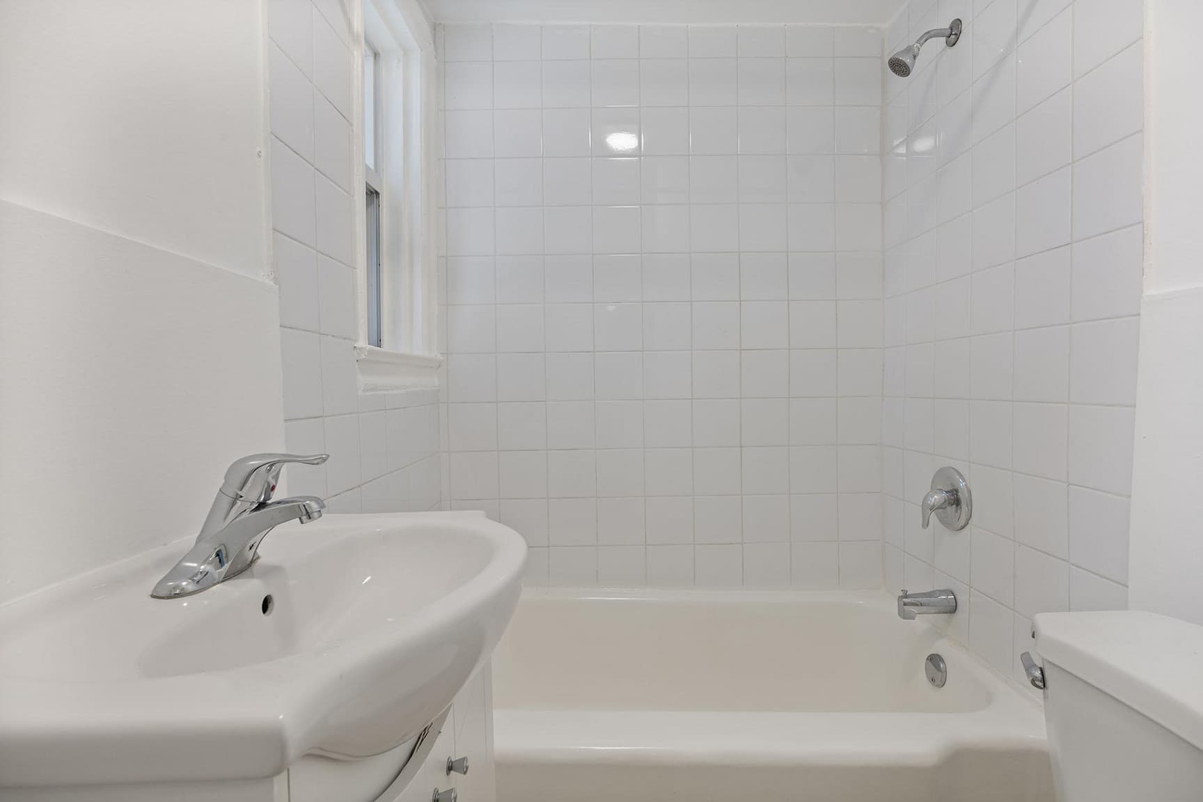 North44 Property Management - Photo 22