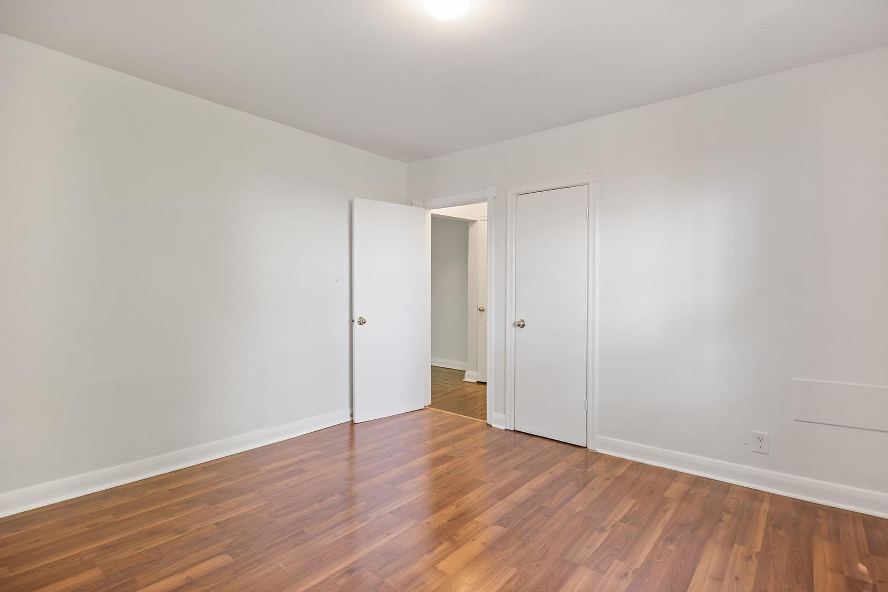North44 Property Management - Photo 23