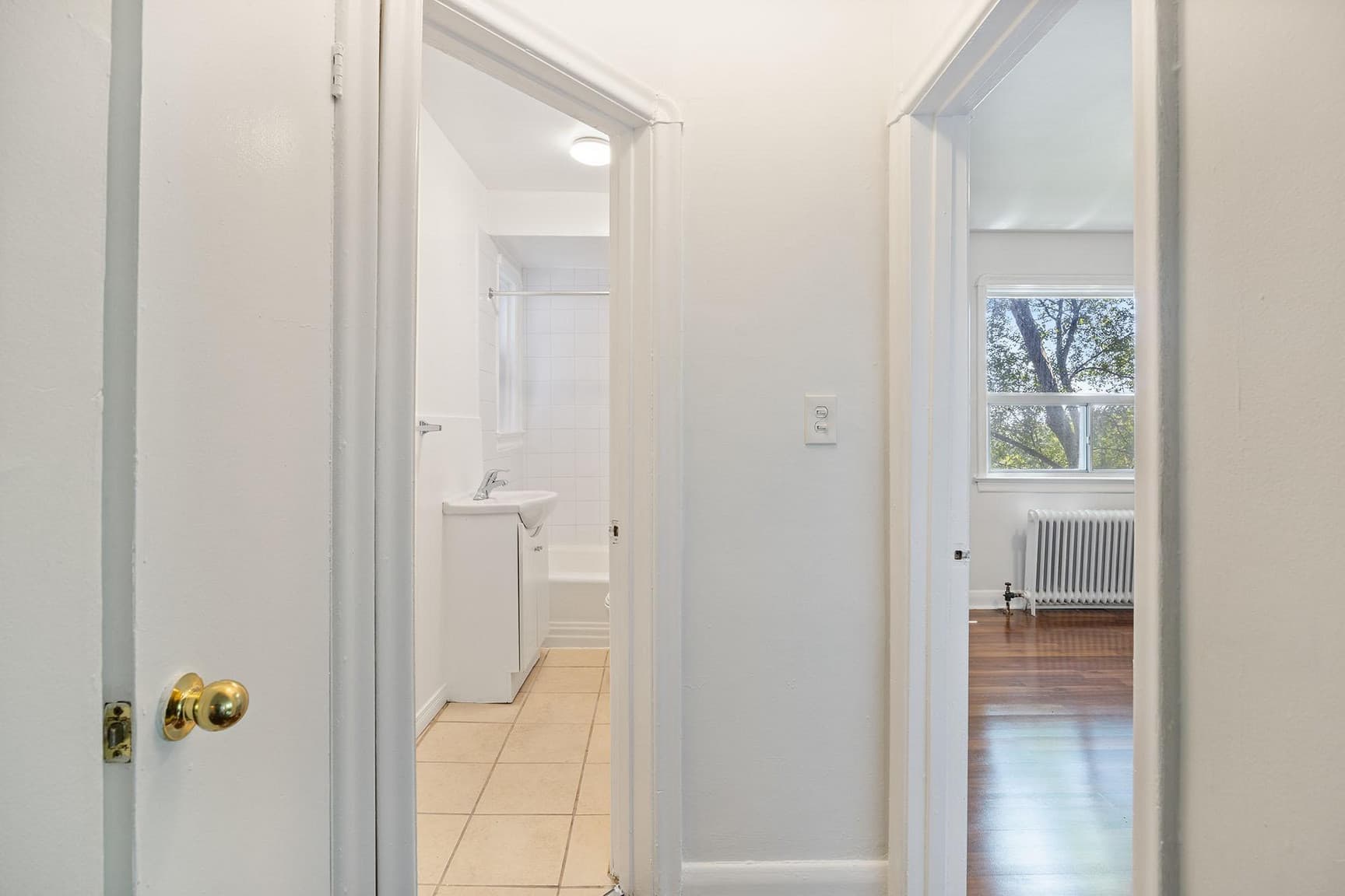 North44 Property Management - Photo 24