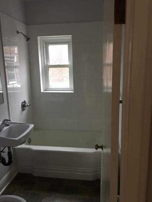 North44 Property Management — Bachelor - Photo 31