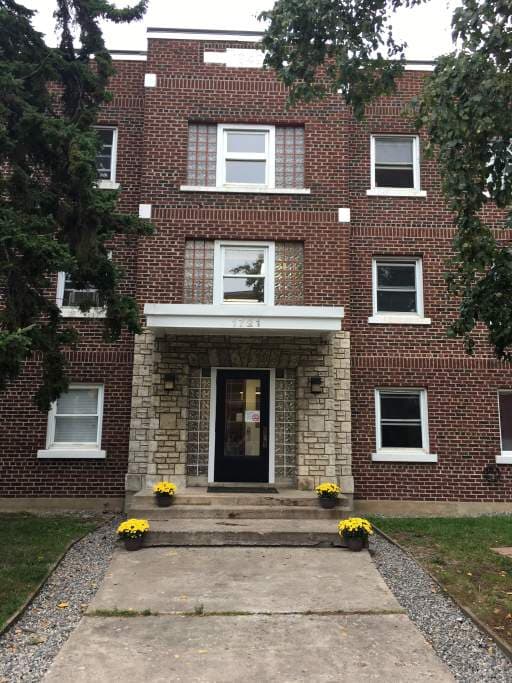North44 Property Management — Bachelor - Photo 4