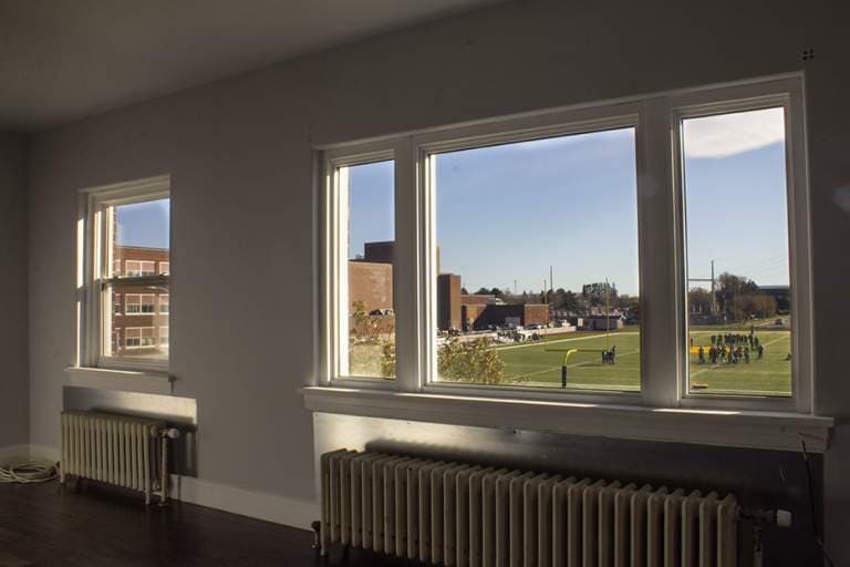North44 Property Management — Bachelor - Photo 2