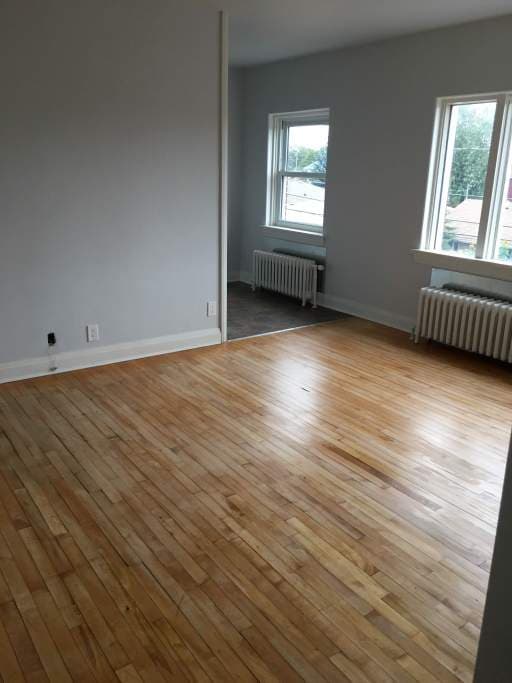 North44 Property Management — Bachelor - Photo 3