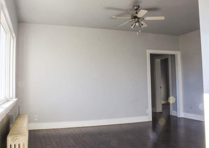 North44 Property Management — Bachelor - Photo 6
