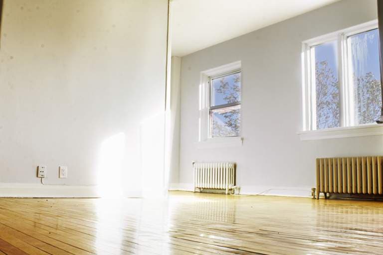 North44 Property Management — Bachelor - Photo 7