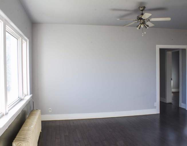 North44 Property Management — Bachelor - Photo 8