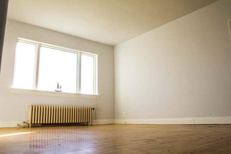 North44 Property Management — Bachelor - Photo 9