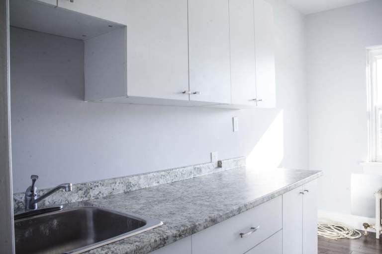 North44 Property Management — Bachelor - Photo 10