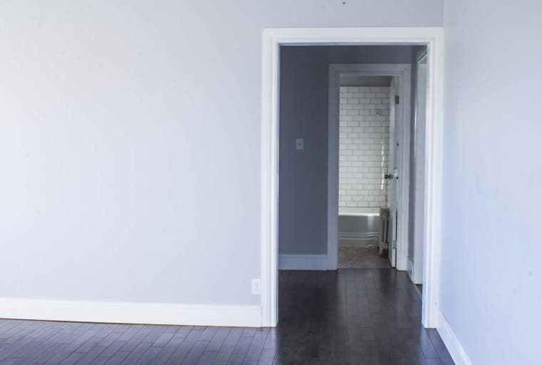 North44 Property Management — Bachelor - Photo 12