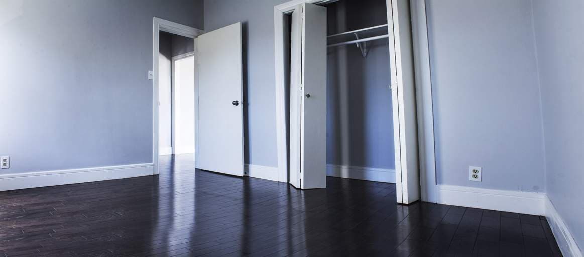 North44 Property Management — Bachelor - Photo 15