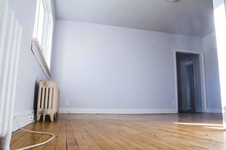 North44 Property Management — Bachelor - Photo 16