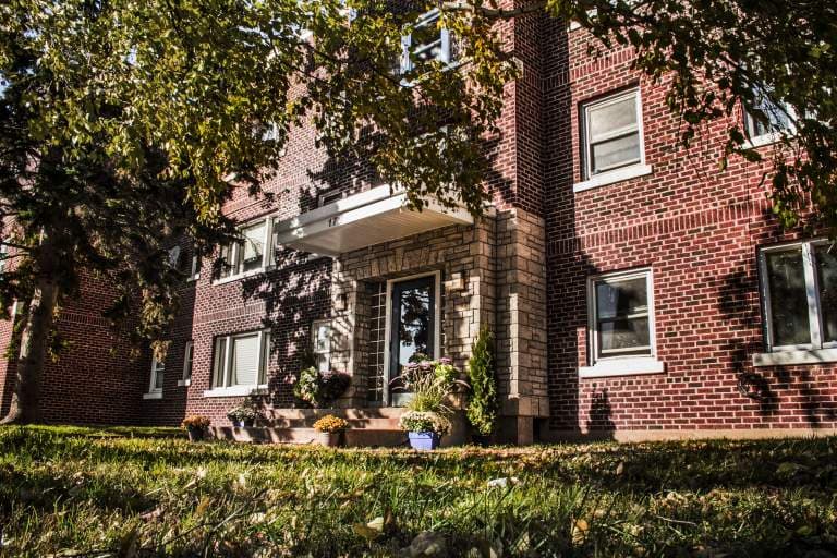 North44 Property Management — Bachelor - Photo 18