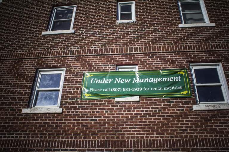 North44 Property Management — Bachelor - Photo 19