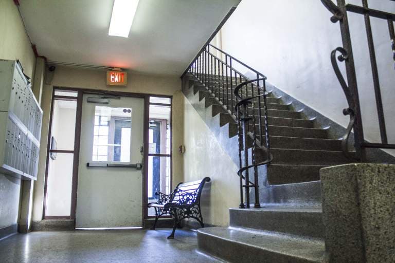 North44 Property Management — Bachelor - Photo 23