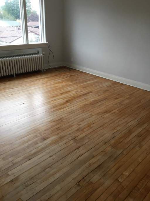 North44 Property Management — Bachelor - Photo 25