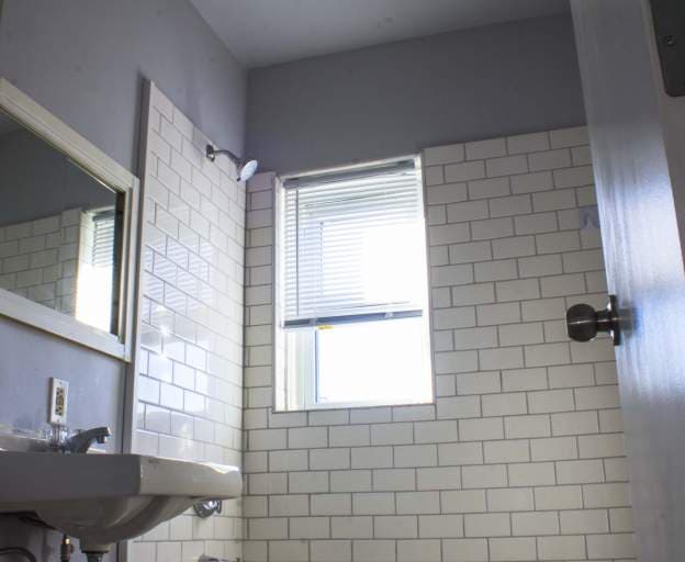 North44 Property Management — Bachelor - Photo 27
