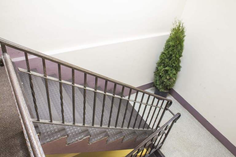 North44 Property Management — Bachelor - Photo 28