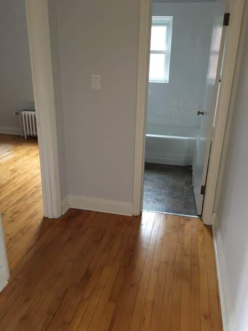 North44 Property Management — Bachelor - Photo 30