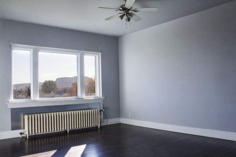 North44 Property Management — Bachelor - Photo 29
