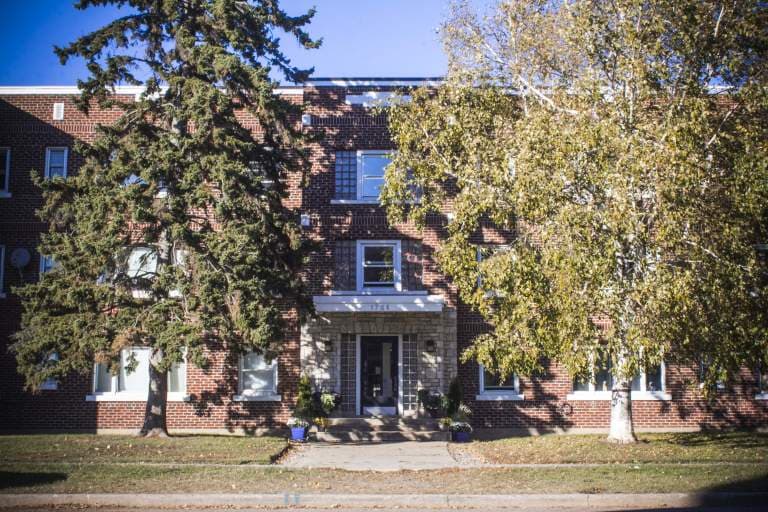 North44 Property Management — Bachelor - Photo 11