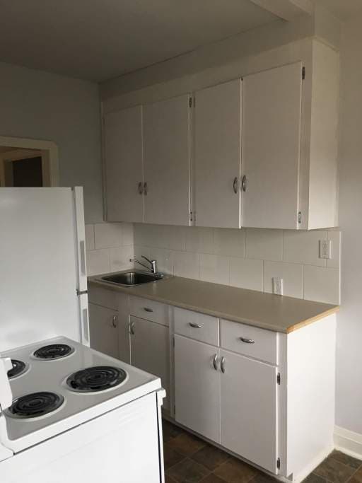 North44 Property Management — Bachelor - Photo 13