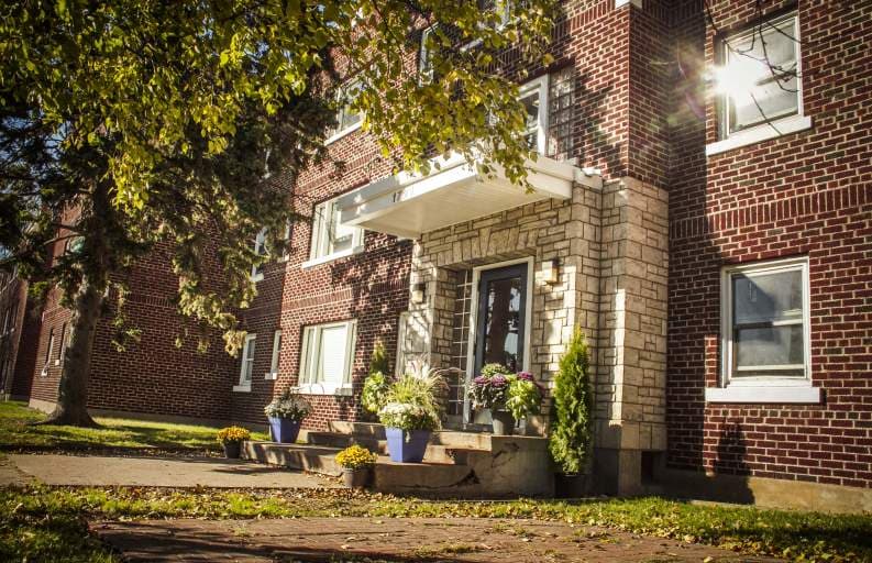 North44 Property Management — Bachelor - Photo 14