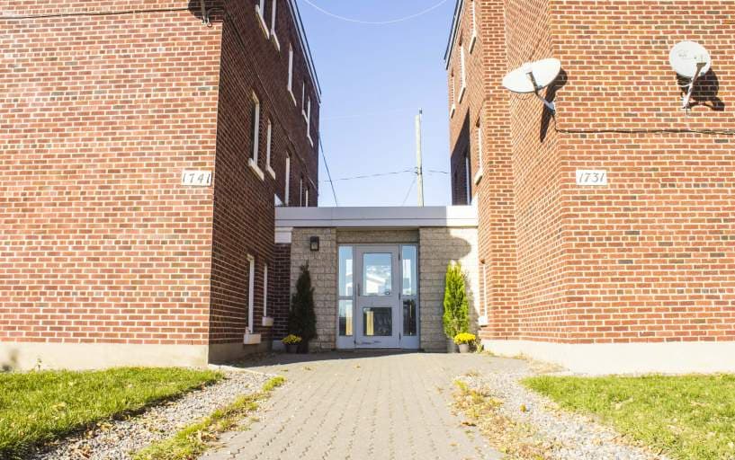 North44 Property Management — Bachelor - Photo 17
