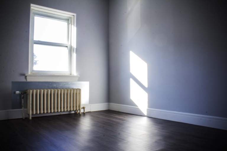 North44 Property Management — Bachelor - Photo 20
