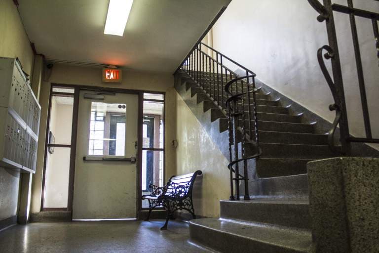 North44 Property Management — Bachelor - Photo 21