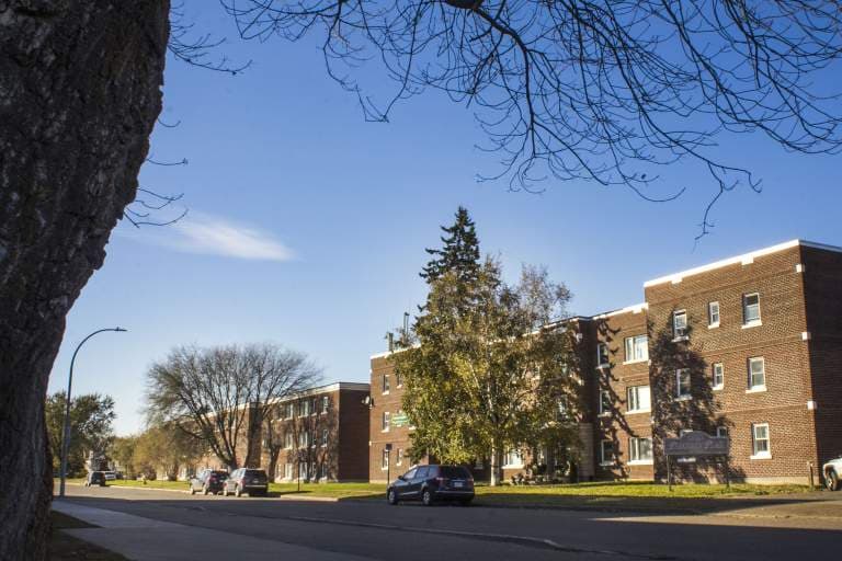 North44 Property Management — Bachelor - Photo 22