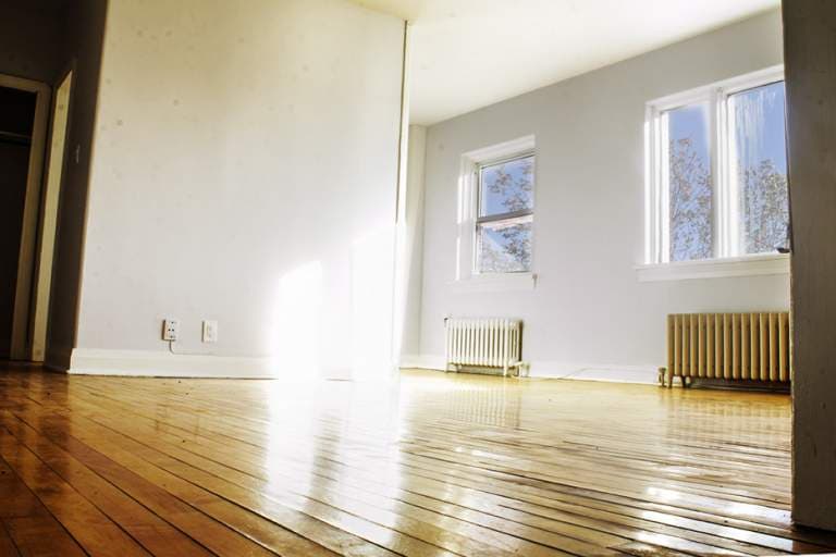North44 Property Management — Bachelor - Photo 24