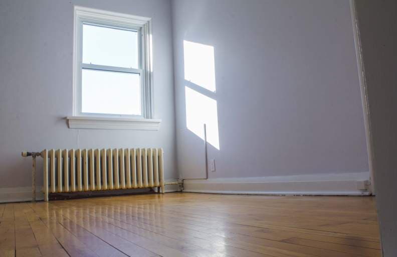 North44 Property Management — Bachelor - Photo 26