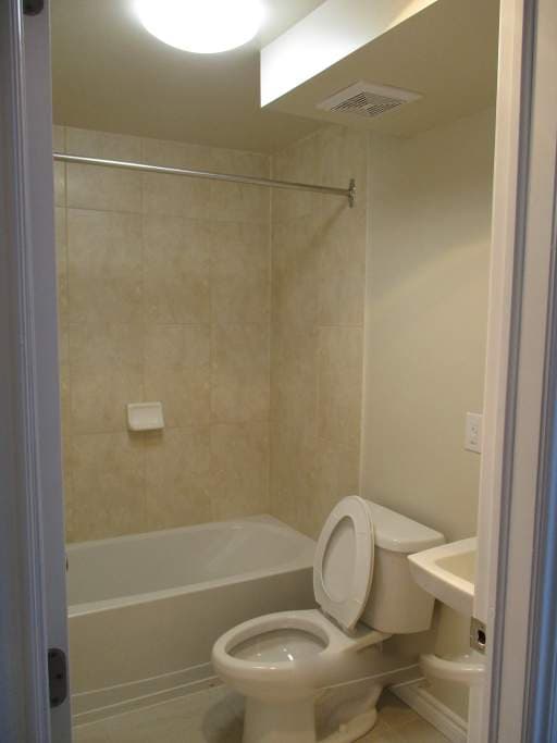 North44 Property Management — 1 Bedroom - Photo 4