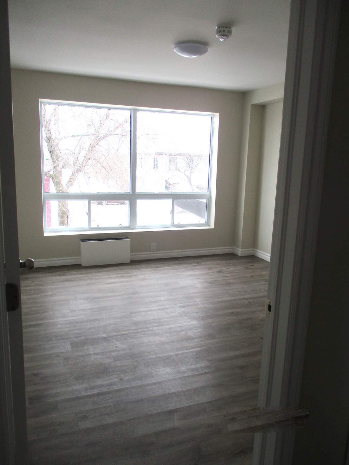 North44 Property Management — 1 Bedroom - Photo 3