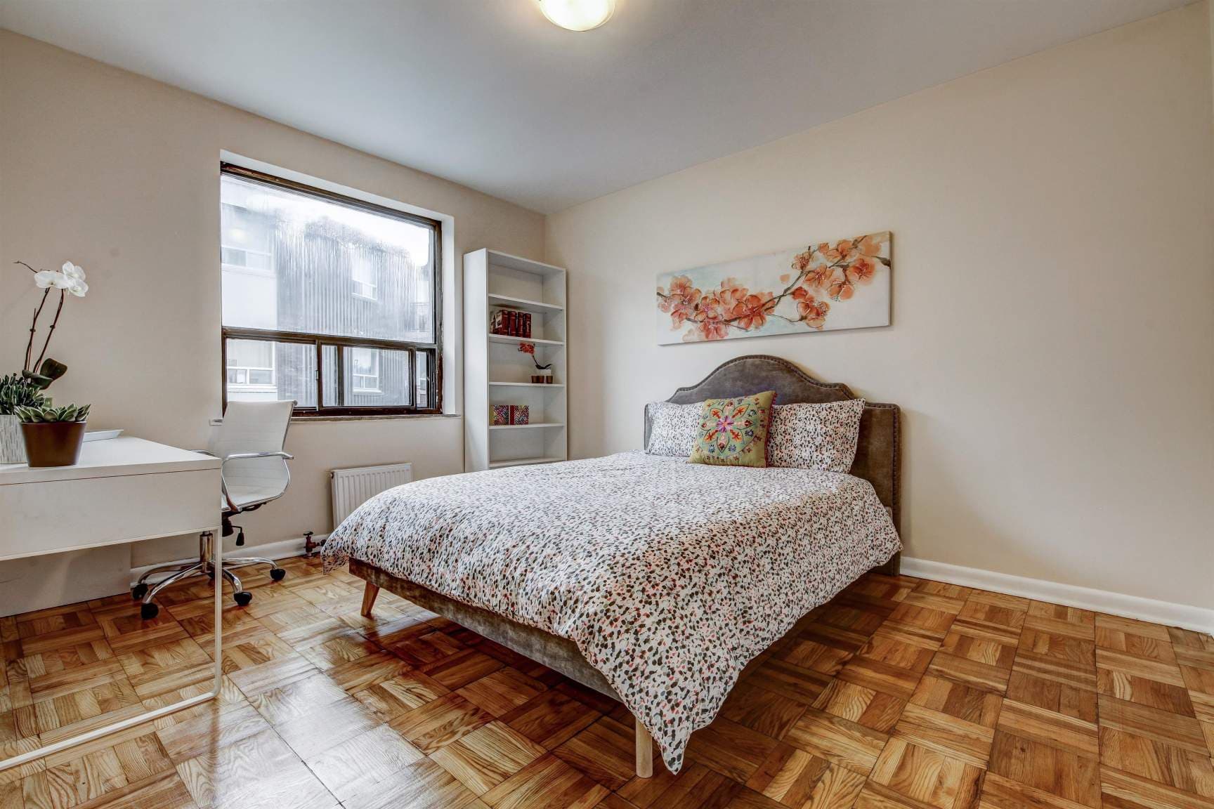 North44 Property Management — 2 Bedroom - Photo 14