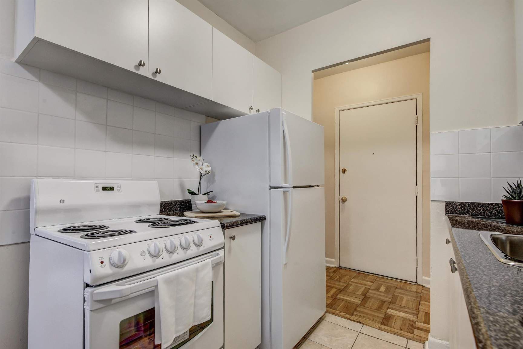 North44 Property Management — 2 Bedroom - Photo 18