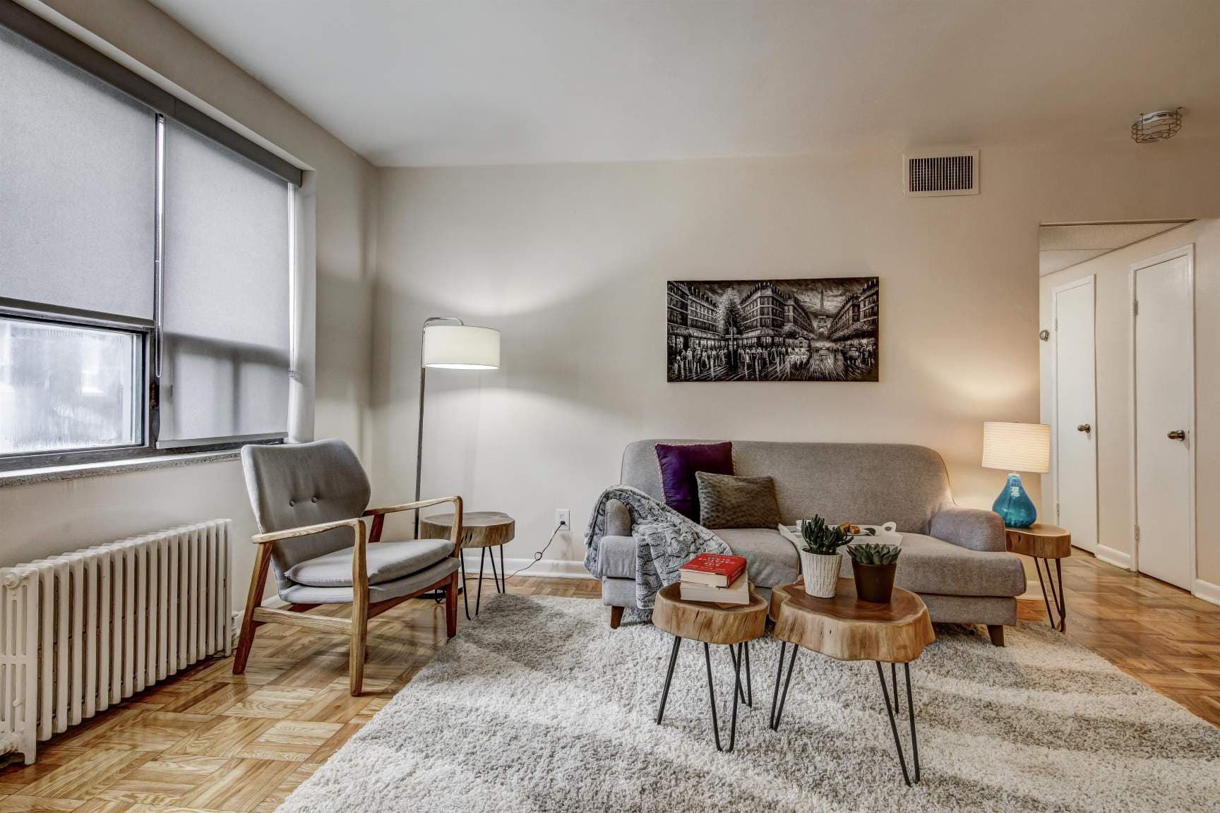 North44 Property Management — 2 Bedroom - Photo 22