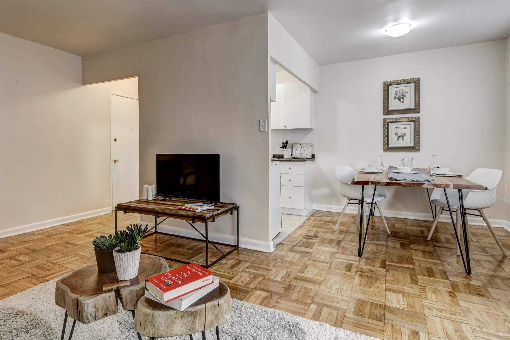 North44 Property Management — 2 Bedroom - Photo 13