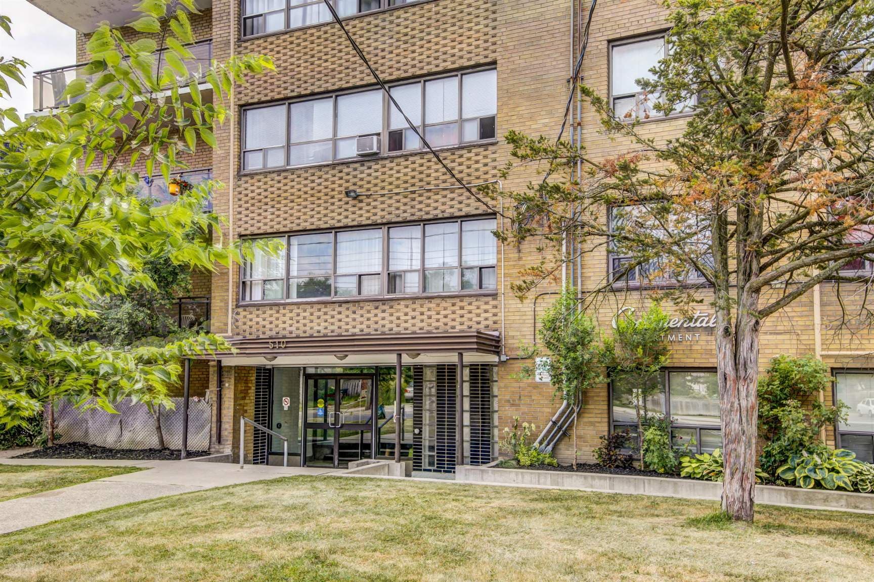 North44 Property Management — 2 Bedroom - Photo 16