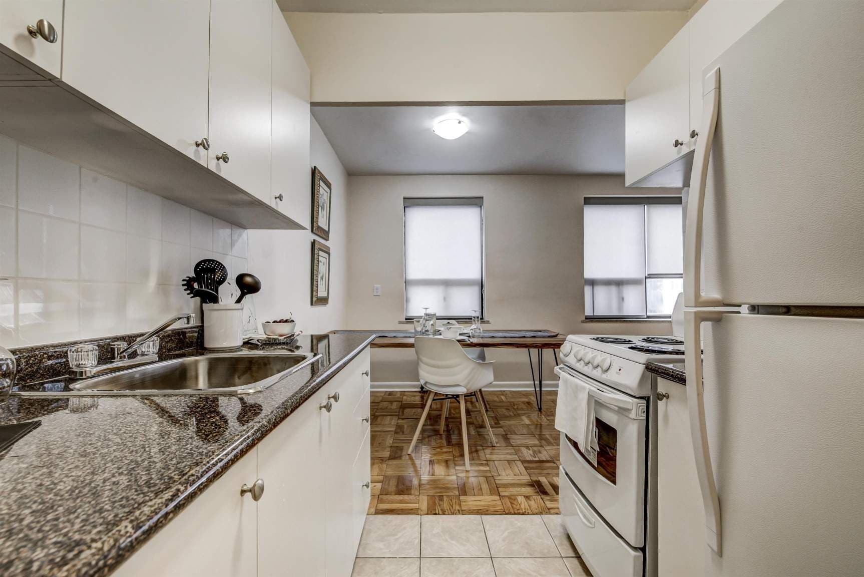 North44 Property Management — 2 Bedroom - Photo 19