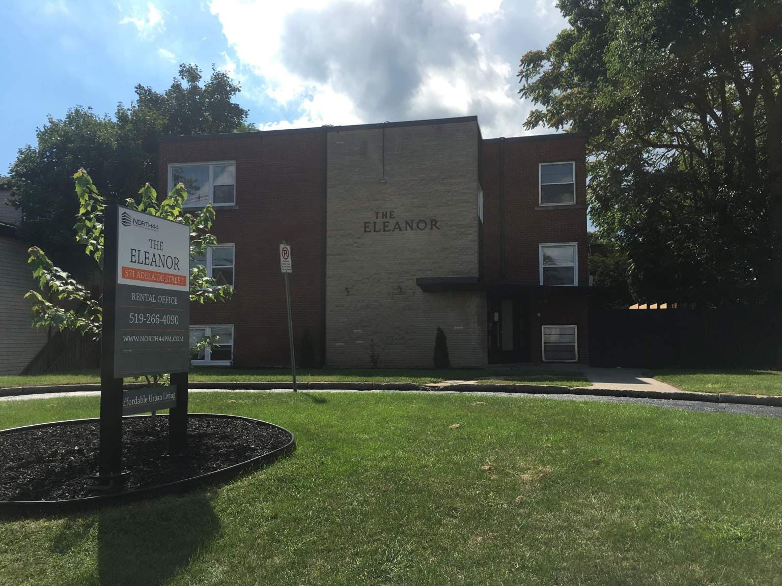 North44 Property Management — Bachelor - Photo 3