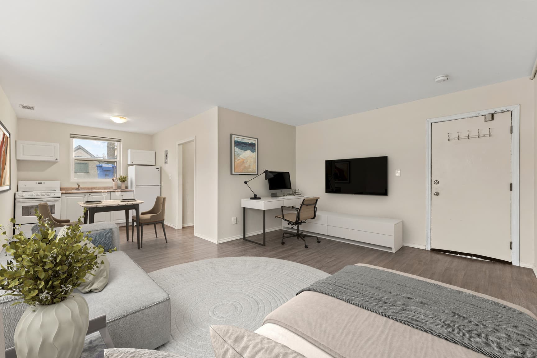 North44 Property Management — Bachelor - Photo 4