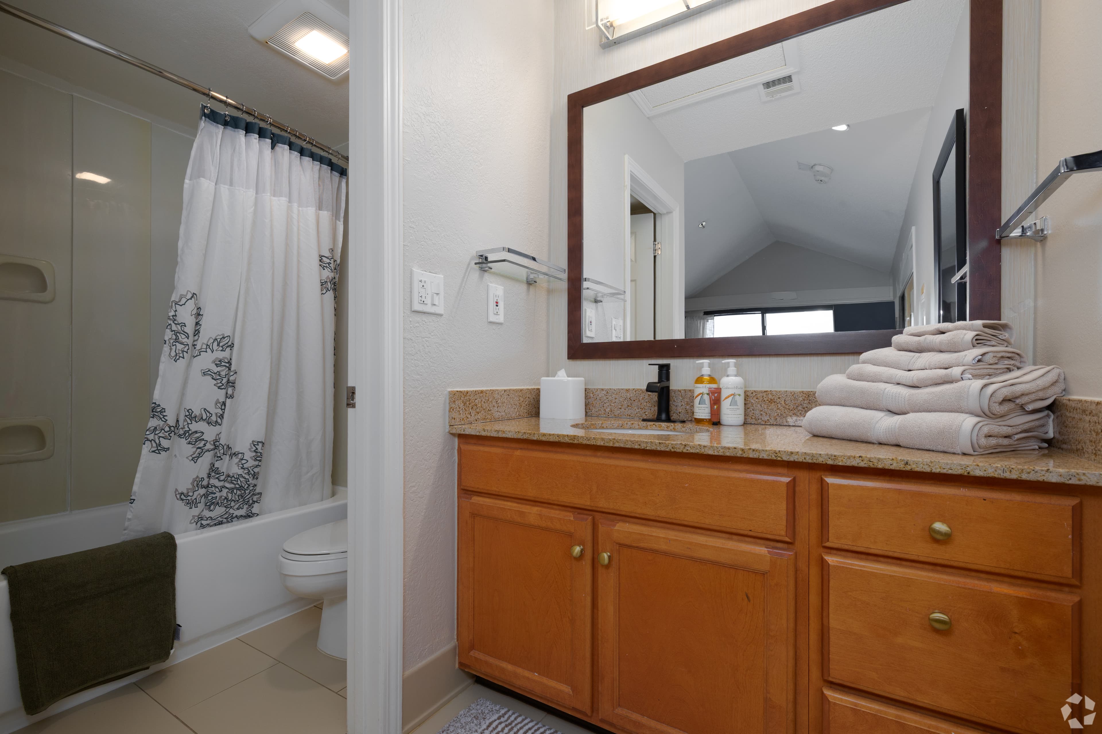 The Shelton Grove — 1114 - Photo 30