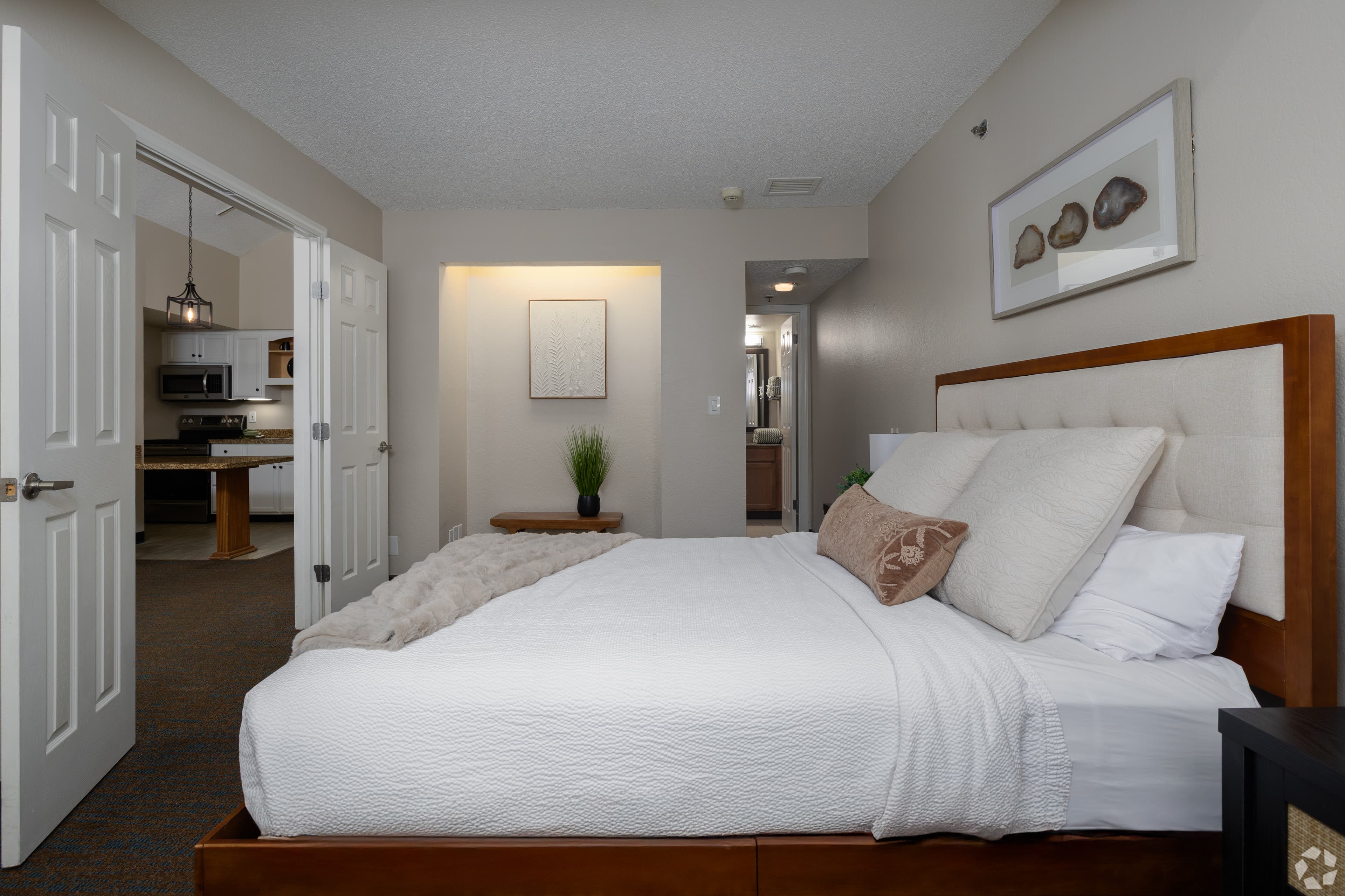 The Shelton Grove — 1114 - Photo 29