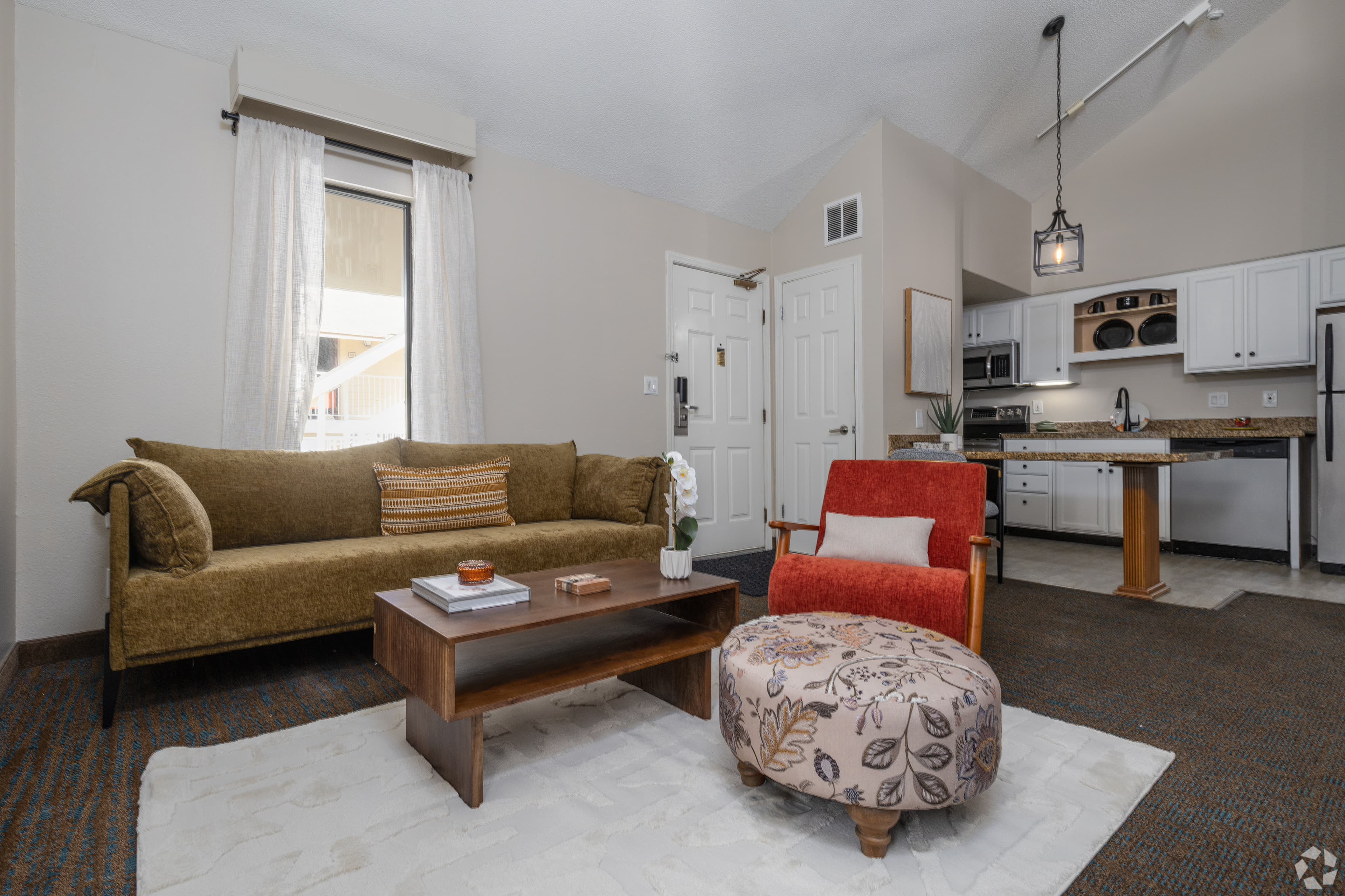 The Shelton Grove — 1114 - Photo 26