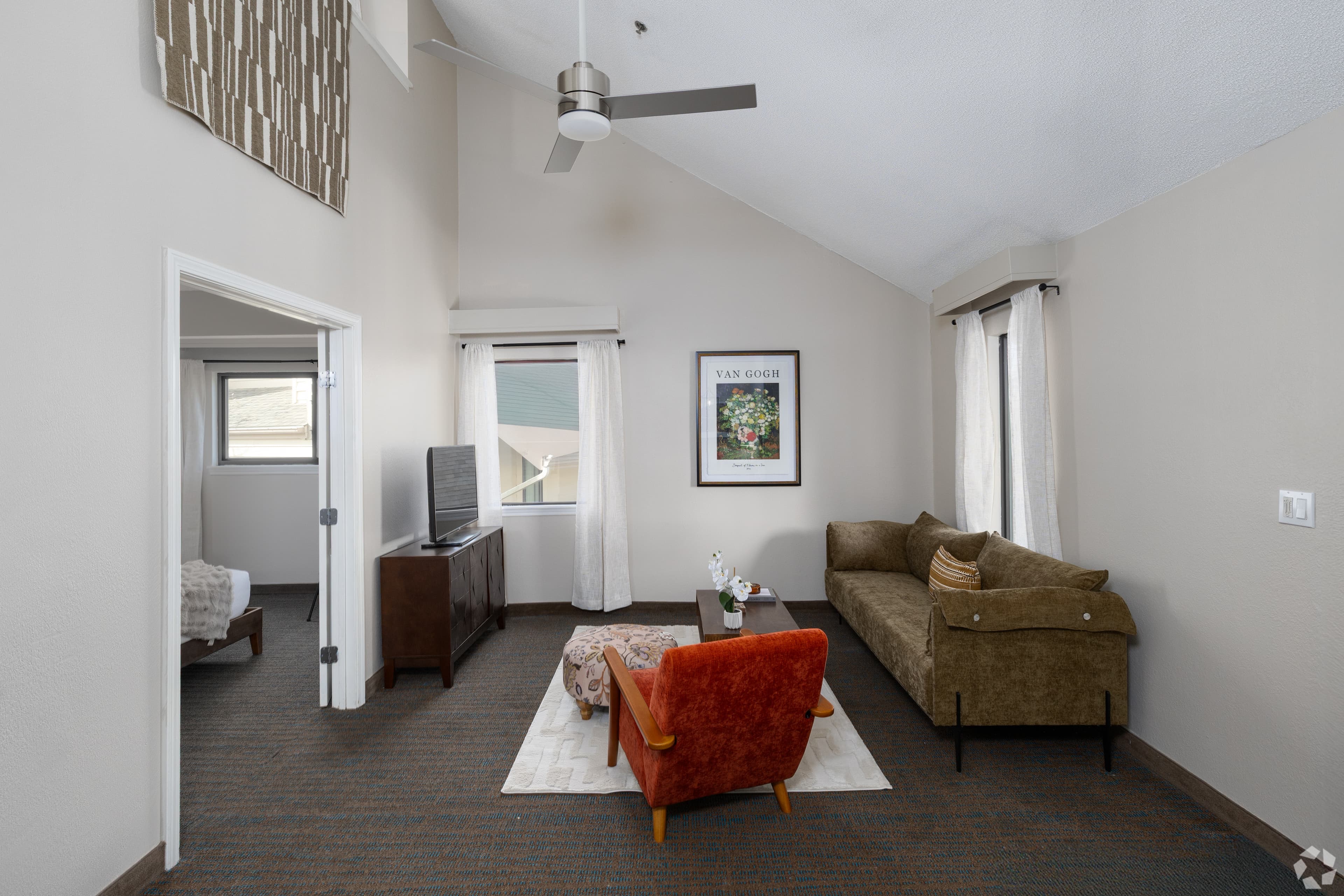 The Shelton Grove — 1114 - Photo 27