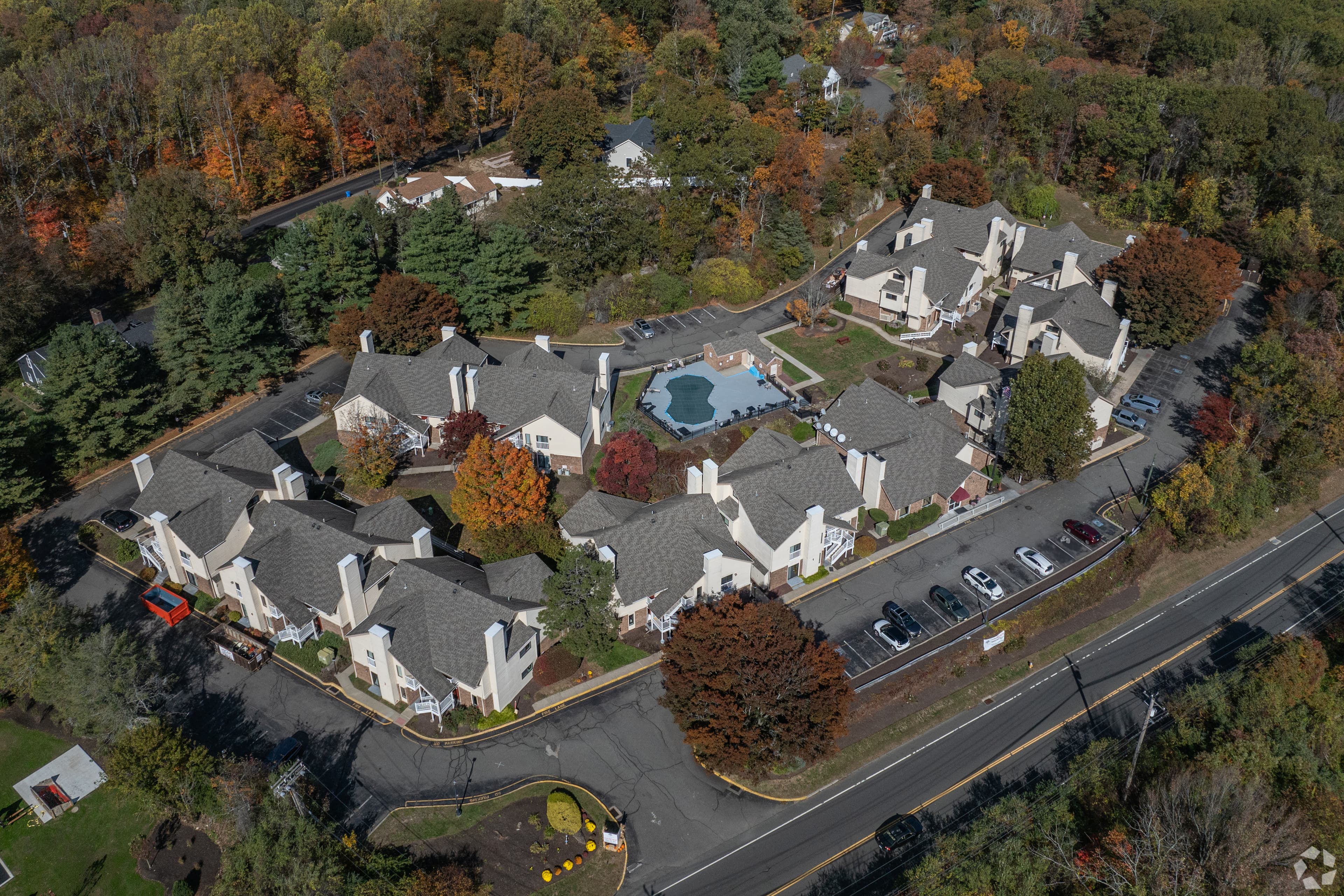 The Shelton Grove — 1114 - Photo 34