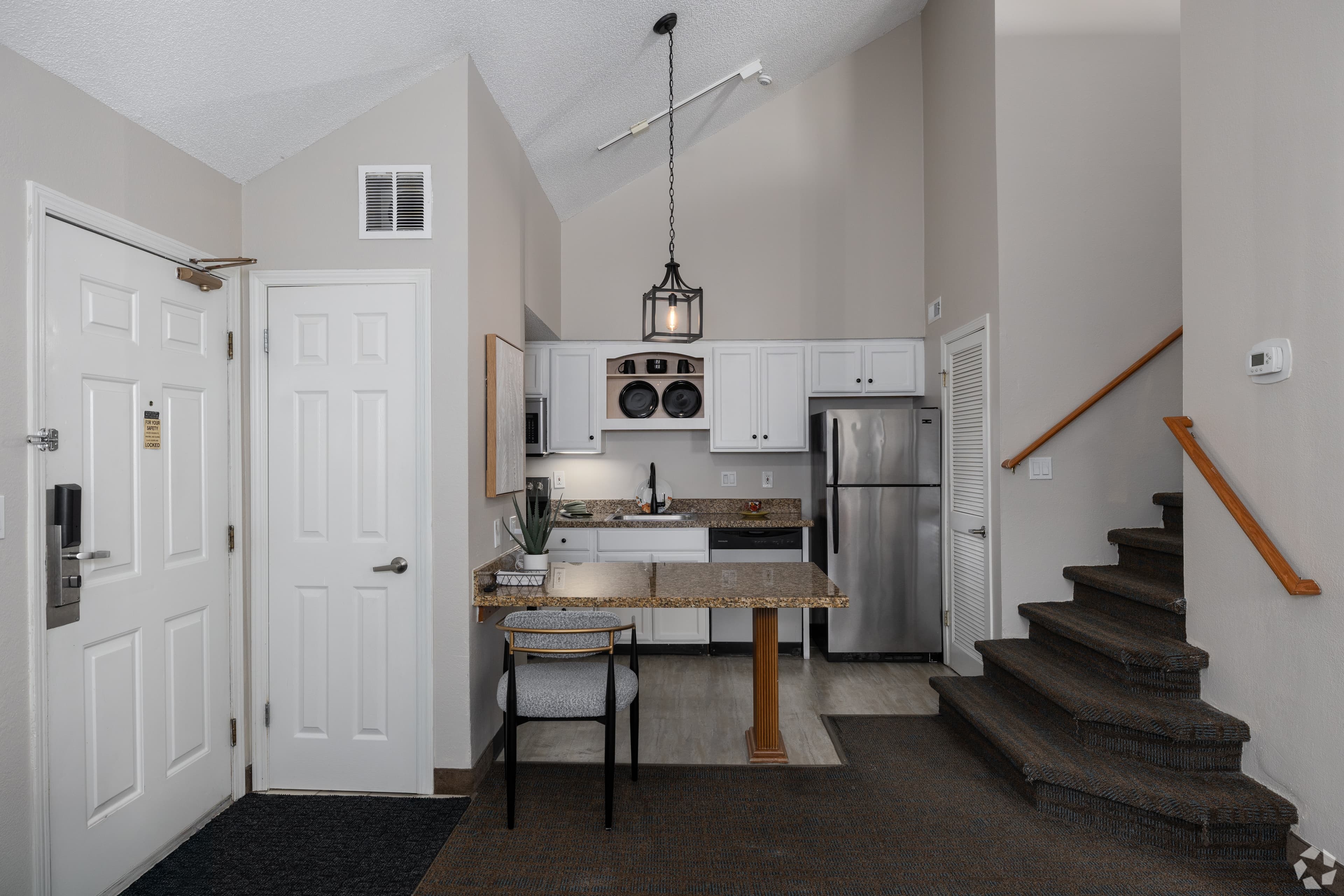 The Shelton Grove — 1114 - Photo 28