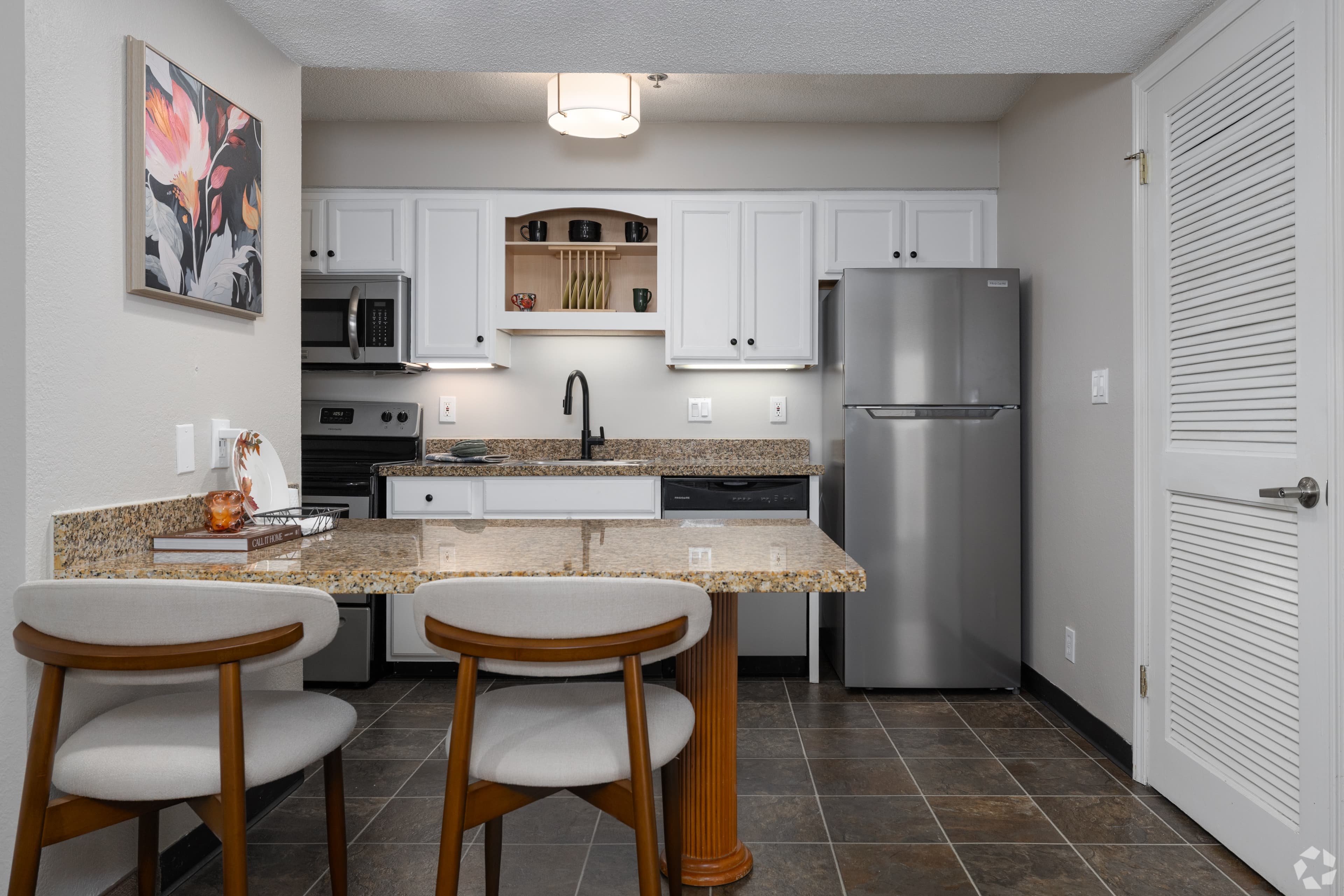 The Shelton Grove — 1114 - Photo 15